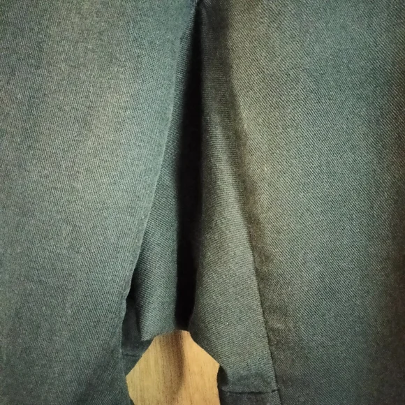 Martial Arts Supply GI Pants Sz. 7/XXL Made In USA - Picture 9 of 9